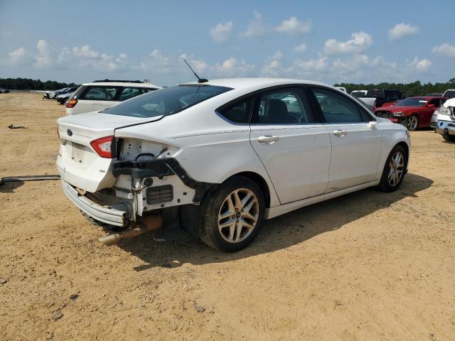 Photo 3 from auction – 2016 FORD FUSION SE with VIN 3FA6P0H78GR130230