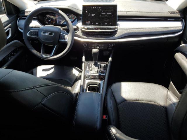 Photo 8 from auction – 2022 JEEP COMPASS LA with VIN 3C4NJDBB4NT180912