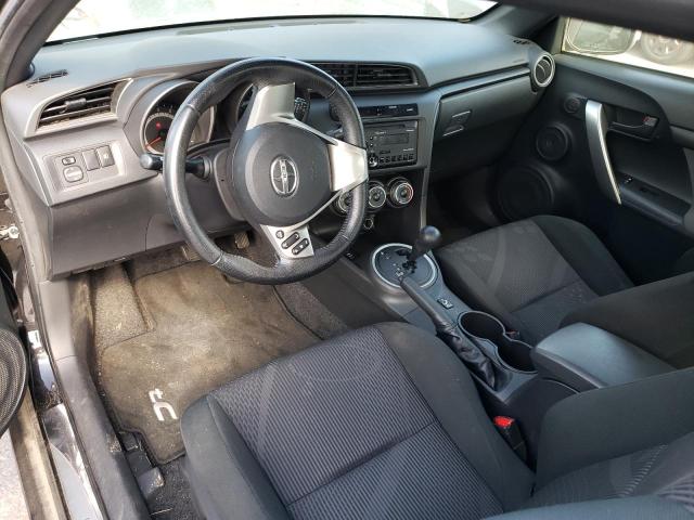 Photo 8 from auction – 2012 TOYOTA SCION TC with VIN JTKJF5C75C3023665