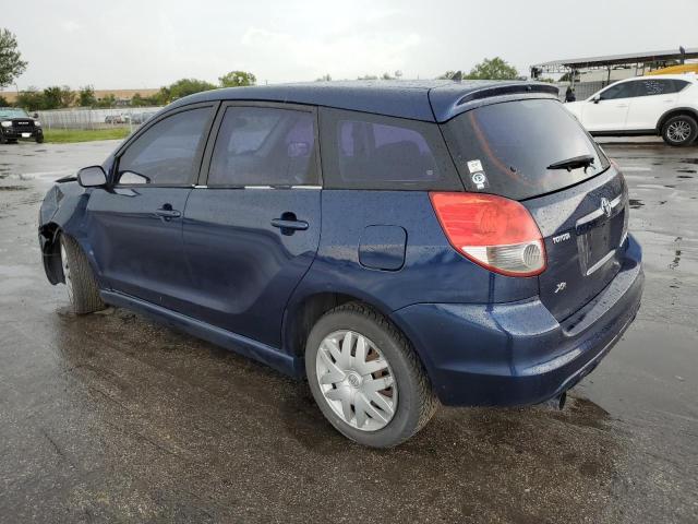 Photo 2 from auction – 2003 TOYOTA COROLLA MA with VIN 2T1KR32E23C013030