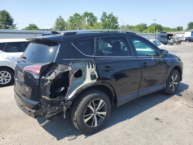 Photo 3 from auction – 2018 TOYOTA RAV4 ADVEN with VIN 2T3RFREVXJW780052