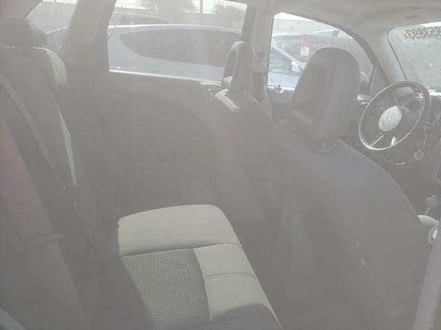 Photo 10 from auction – 2007 CHRYSLER PT CRUISER with VIN 3A8FY68B27T570454