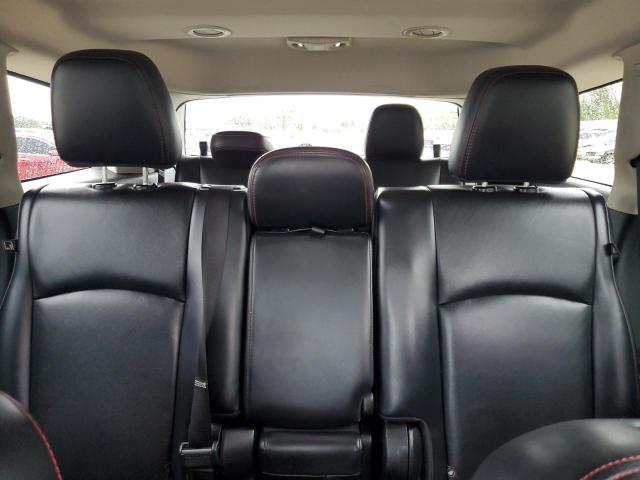 Zdjęcie 10 z aukcji – 2012 DODGE JOURNEY R/ z VIN 3C4PDCEG9CT358604