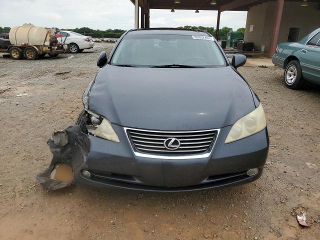 Фото 5 с аукциона – 2007 LEXUS ES 350 с VIN JTHBJ46G272056794