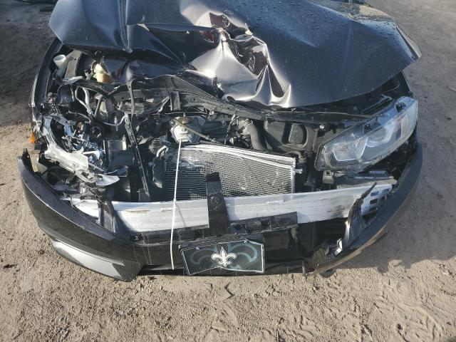 Zdjęcie 11 z aukcji – 2016 HONDA CIVIC EX z VIN 2HGFC2F73GH516412