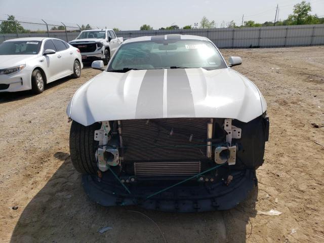 Photo 5 from auction – 2016 FORD MUSTANG with VIN 1FA6P8TH0G5327412