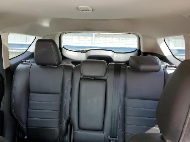 Photo 10 from auction – 2014 FORD ESCAPE TIT with VIN 1FMCU9J93EUC90989