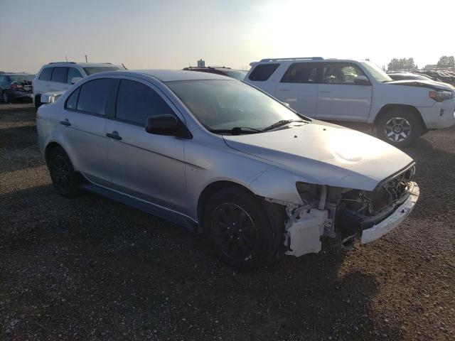 Photo 4 from auction – 2012 MITSUBISHI LANCER ES/ with VIN JA32U2FU5CU605761