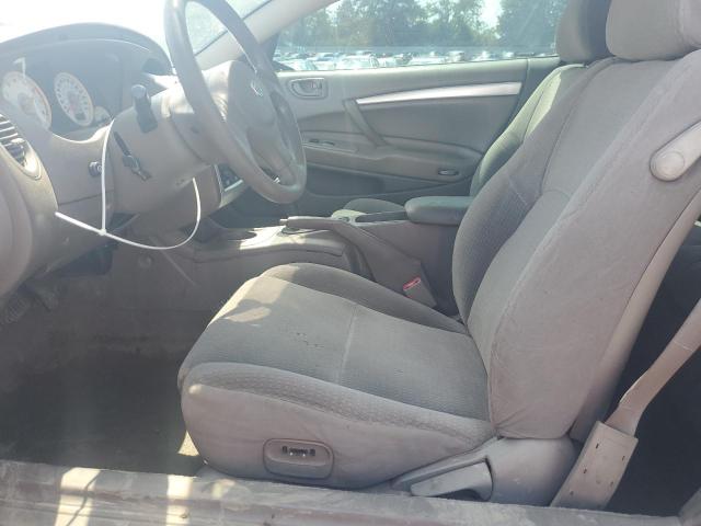 Photo 7 from auction – 2004 DODGE STRATUS SX with VIN 4B3AG42G94E118798