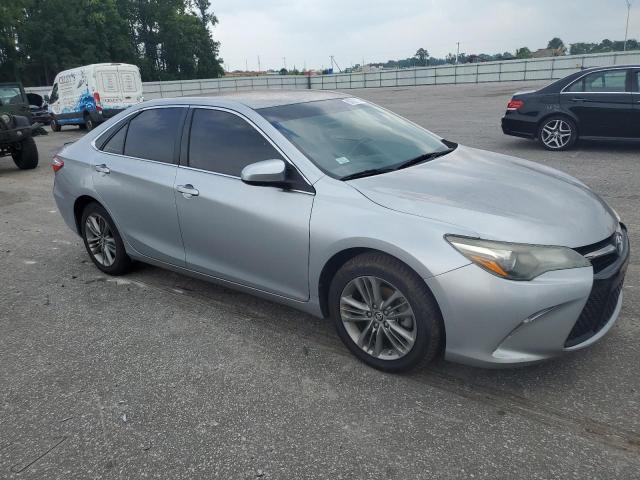 Photo 4 from auction – 2015 TOYOTA CAMRY LE with VIN 4T1BF1FK8FU034092