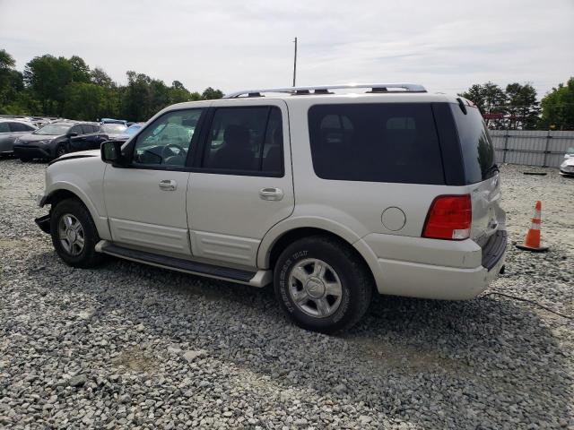 Photo 2 from auction – 2006 FORD EXPEDITION with VIN 1FMFU20596LA97904