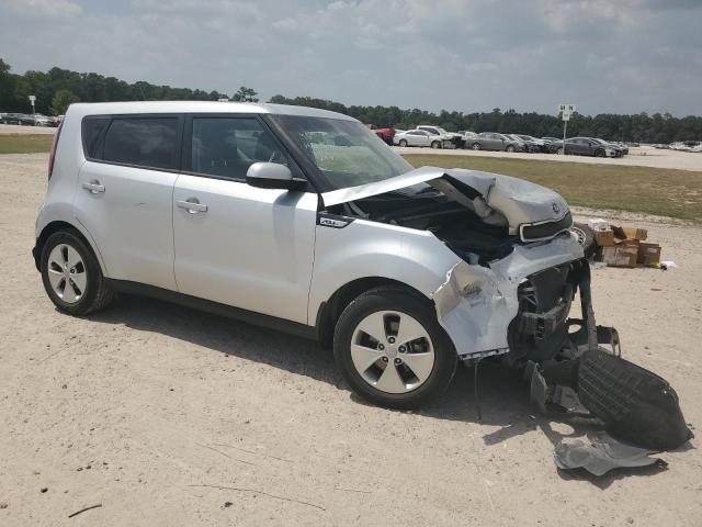 Photo 4 from auction – 2015 KIA SOUL with VIN KNDJN2A23F7749960
