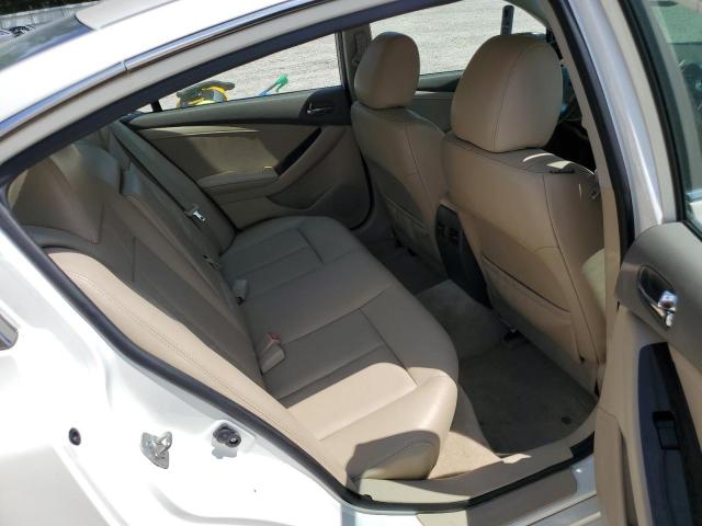 Photo 10 from auction – 2012 NISSAN ALTIMA BAS with VIN 1N4AL2AP6CN563845