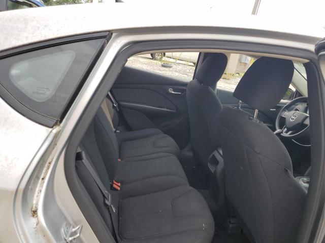 Photo 10 from auction – 2013 DODGE DART SE with VIN 1C3CDFAA1DD336545