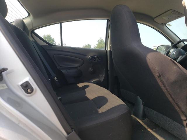 Photo 10 from auction – 2014 NISSAN VERSA S with VIN 3N1CN7AP9EL840360