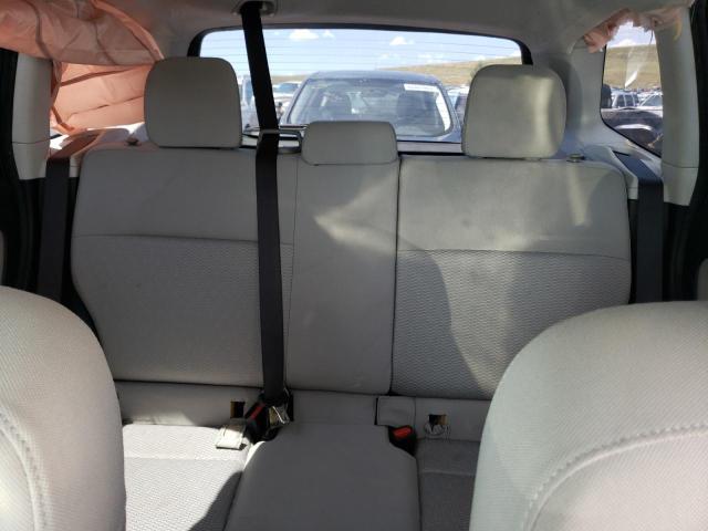 Photo 10 from auction – 2015 SUBARU FORESTER 2 with VIN JF2SJABC3FH418471