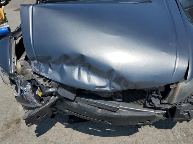 Photo 11 from auction – 2010 HONDA ACCORD LXP with VIN 1HGCP2F40AA089449