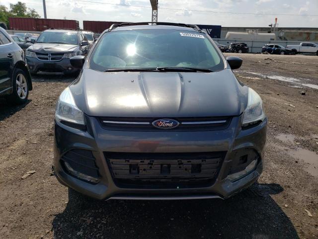 Photo 5 from auction – 2015 FORD ESCAPE SE with VIN 1FMCU0G95FUA65445
