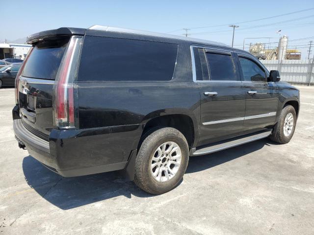 Photo 3 from auction – 2016 CADILLAC ESCALADE E with VIN 1GYS3HKJ7GR145783