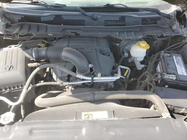 Photo 11 from auction – 2014 RAM 1500 ST with VIN 1C6RR7FT5ES358950