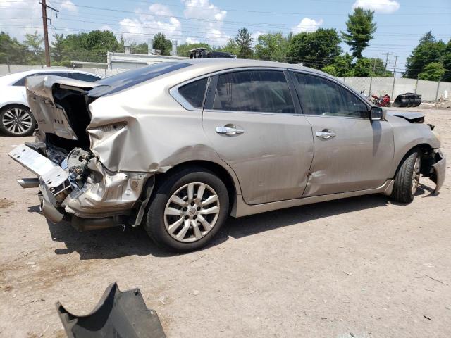 Photo 3 from auction – 2013 NISSAN ALTIMA 2.5 with VIN 1N4AL3AP4DC249131