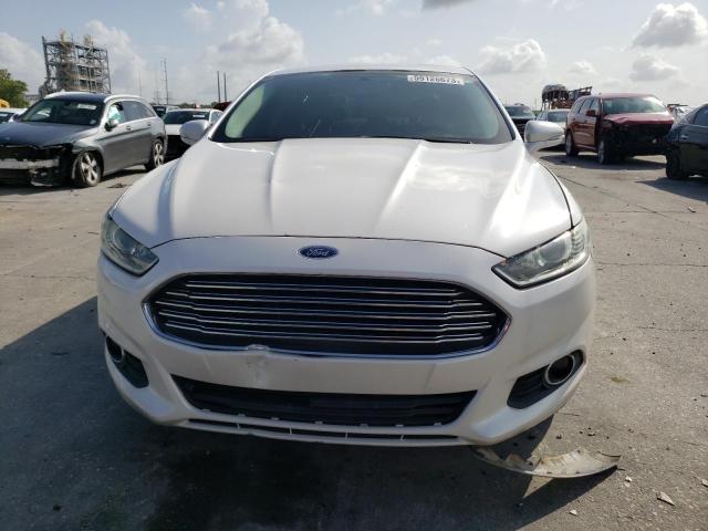 Photo 5 from auction – 2013 FORD FUSION SE with VIN 3FA6P0HR9DR161306