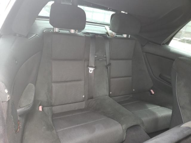 Photo 10 from auction – 2005 BMW 330 CI with VIN WBABW53415PL50509