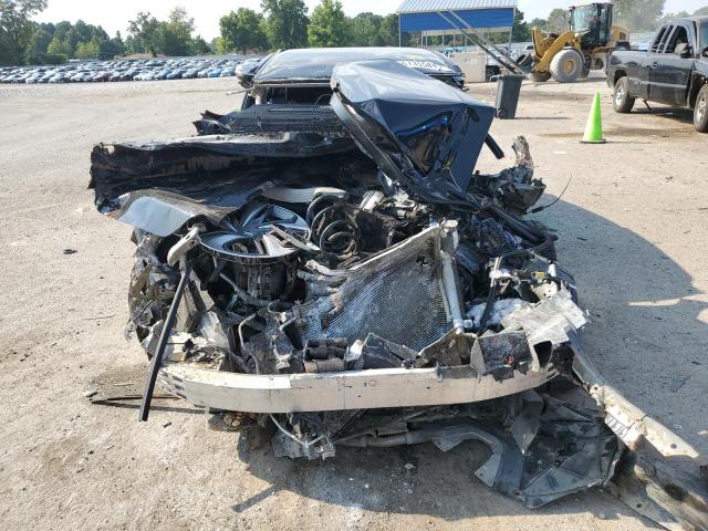 Photo 5 from auction – 2020 HONDA CIVIC LX with VIN 19XFC2F63LE003933