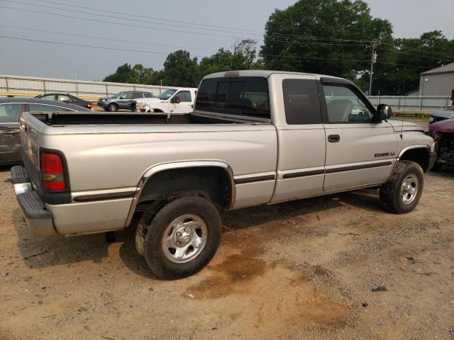 Photo 3 from auction – 2001 DODGE RAM 1500 with VIN 3B7HF12Z91G177775