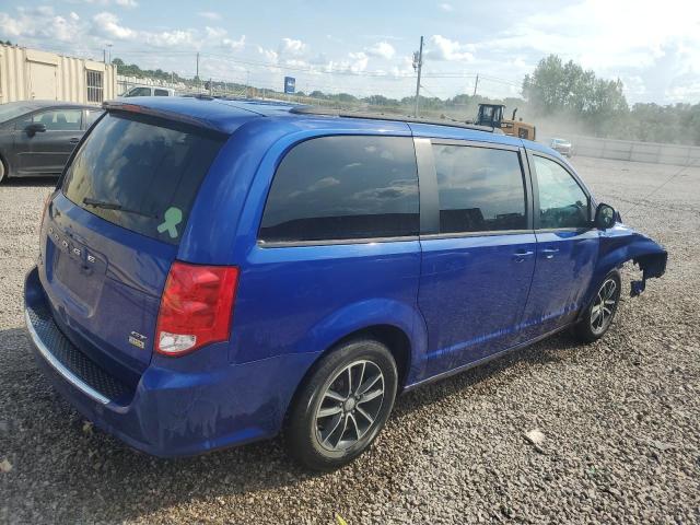 Photo 3 from auction – 2019 DODGE GRAND CARA with VIN 2C4RDGEG5KR564066