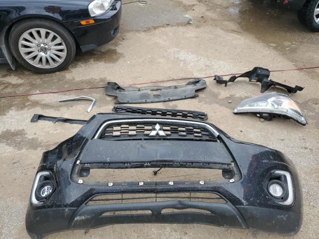 Zdjęcie 13 z aukcji – 2015 MITSUBISHI OUTLANDER z VIN 4A4AR4AU6FE022284