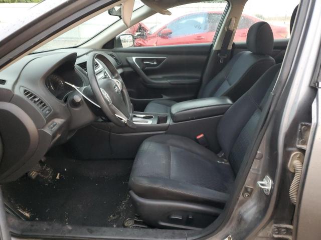 Photo 7 from auction – 2016 NISSAN ALTIMA 2.5 with VIN 1N4AL3AP7GC179466
