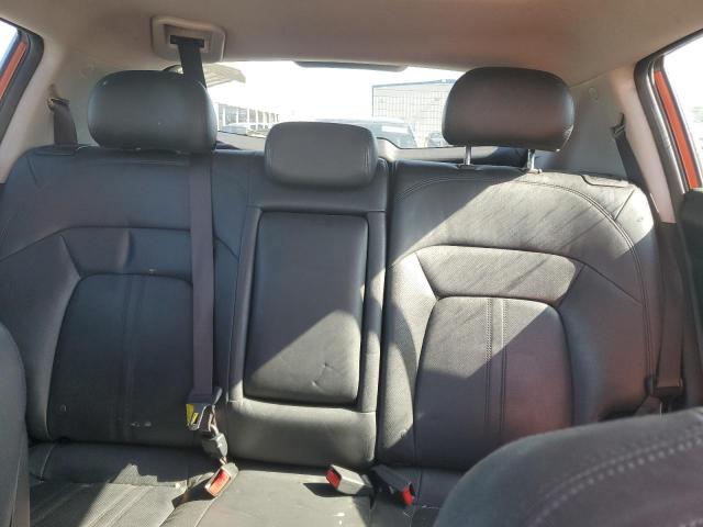 Photo 10 from auction – 2011 KIA SPORTAGE E with VIN KNDPC3A67B7120088