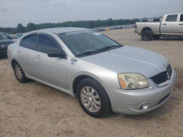 Photo 4 from auction – 2008 MITSUBISHI GALANT ES with VIN 4A3AB36F28E029569