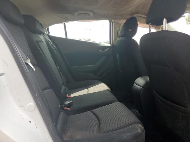 Photo 10 from auction – 2015 MAZDA 3 TOURING with VIN 3MZBM1L70FM231897