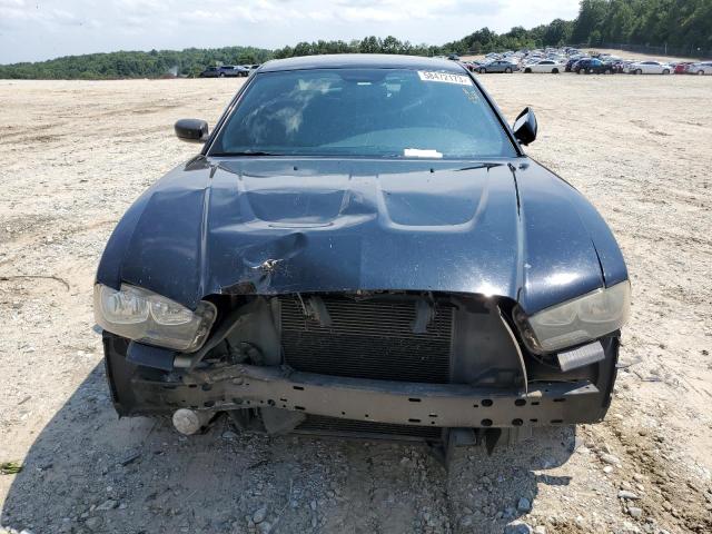 Photo 5 from auction – 2014 DODGE CHARGER SE with VIN 2C3CDXBG3EH342263