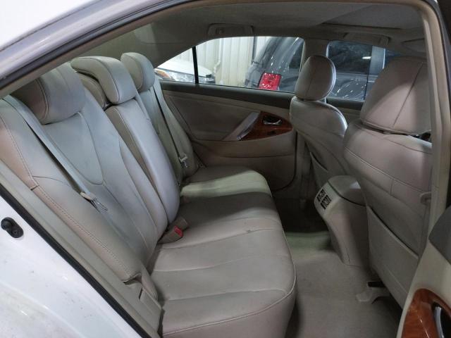 Photo 10 from auction – 2008 TOYOTA CAMRY CE with VIN 4T1BE46K28U737999