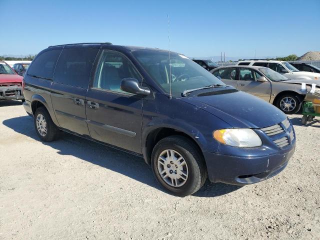 Photo 4 from auction – 2005 DODGE GRAND CARA with VIN 1D4GP24R15B363095