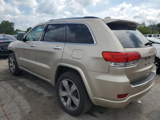 Photo 2 from auction – 2015 JEEP GRAND CHER with VIN 1C4RJECG5FC125819