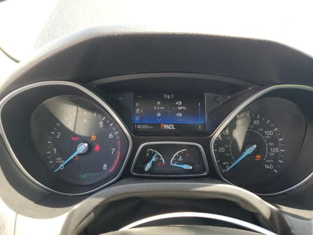 Photo 9 from auction – 2015 FORD FOCUS SE with VIN 1FADP3K29FL276980