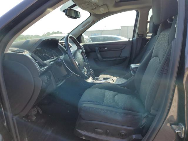 Photo 7 from auction – 2014 GMC ACADIA SLE with VIN 1GKKRPKD8EJ293739