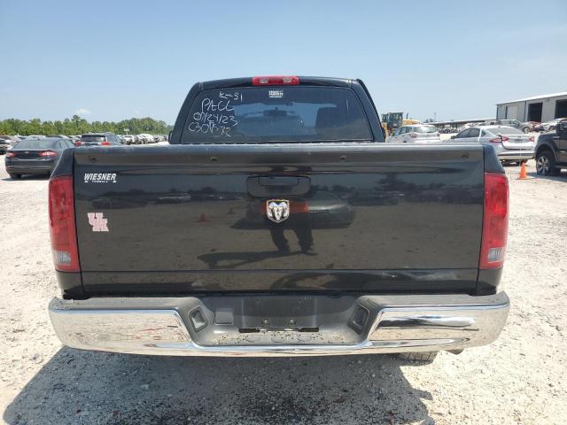 Photo 10 from auction – 2006 DODGE RAM 1500 S with VIN 1D7HA16K26J194313