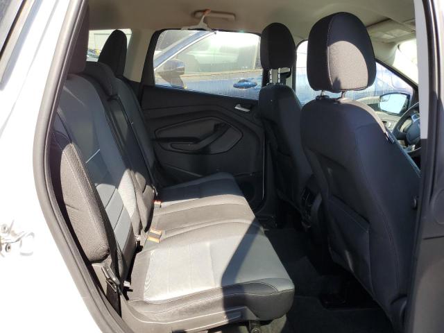 Photo 11 from auction – 2015 FORD ESCAPE SE with VIN 1FMCU0GX8FUA52641