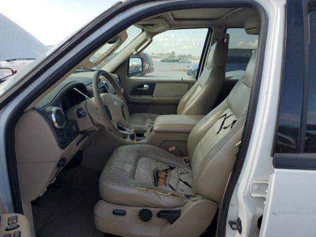Photo 7 from auction – 2005 FORD EXPEDITION with VIN 1FMFU17555LA79298