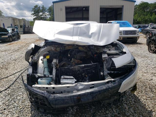 Photo 5 from auction – 2016 DODGE CHARGER PO with VIN 2C3CDXAT9GH211260