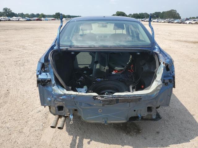 Photo 6 from auction – 2018 VOLKSWAGEN JETTA S with VIN 3VW2B7AJ6JM258179