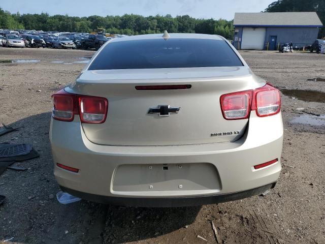 Photo 6 from auction – 2013 CHEVROLET MALIBU 1LT with VIN 1G11C5SA2DF149925