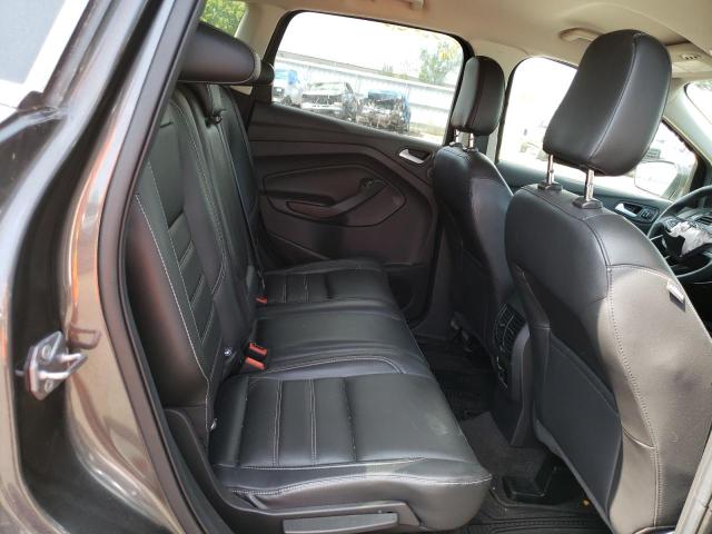 Photo 11 from auction – 2018 FORD ESCAPE TIT with VIN 1FMCU9J96JUB60960