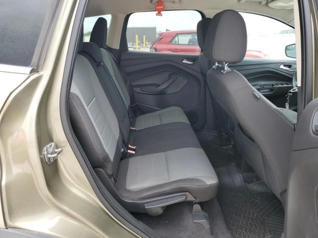 Photo 10 from auction – 2013 FORD ESCAPE SE with VIN 1FMCU0GX5DUC17381