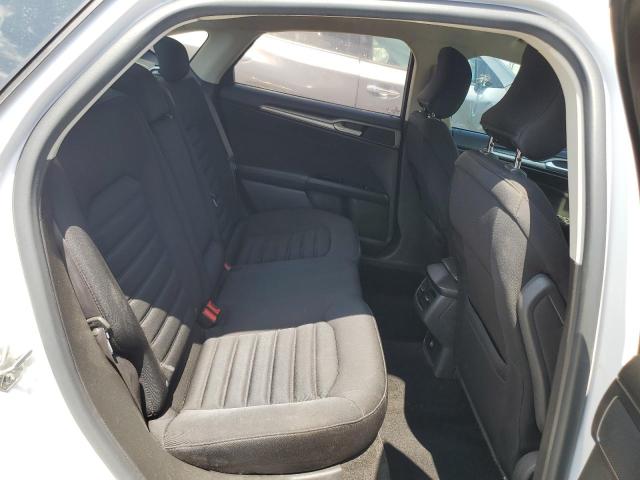 Photo 10 from auction – 2015 FORD FUSION with VIN 3FA6P0LU1FR225479